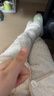 罗莱家纺 床垫薄款床褥子 学生宿舍大豆防螨抗菌纤维软垫 1.8米床 实拍图