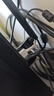 Tenda腾达 usb无线网卡wifi6 AX900双频5g 无线网卡台式机专用 高增益天线 wifi接收器 无线wifi发射 实拍图