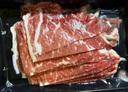 澳牛日记 原切烤肉拼盘5-7人餐 净重3.6斤 牛肉生鲜火锅烧烤食材套餐 实拍图