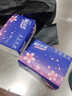 【真实惠】樱花原木抽纸餐巾纸面巾纸卫生纸家庭装实惠装 樱花原木抽纸 5层 240张*16包 实拍图