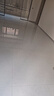 杰诺桶式吸尘器家用1800W大功率强力吸尘机开荒装修美缝车用多功能除尘机JN505-25L 实拍图