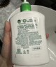 滴露（Dettol）洗手液抑菌消毒滋润500g+500g 补充装儿童家庭护手替换 实拍图
