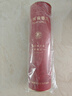 长城特酿6解百纳干红葡萄酒750ml*6瓶圆筒装整箱热门商品 实拍图