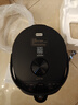 美的（Midea）电热水瓶 5L升大容量保温除氯电水瓶 家用烧水壶保温一体全自动恒温电热水壶开水壶年货 5L 【316L母婴级材质内胆】 实拍图