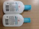 大宝SOD清爽保湿凝露100ml*2乳液面霜擦脸油补水面部护肤品 实拍图