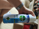 滴露（Dettol）消毒喷雾鞋子除臭杀菌喷雾马桶消毒厕所杀菌除味454ml*2铃兰+柑橘 实拍图