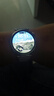 HUAWEI WATCH GT 6 流光紫 41mm智能手表多维情绪健康全新骑行体验华为GT6手表GT5升级 实拍图