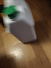 滴露（Dettol）消毒液5L大桶装消毒水家用商用工业车间酒店物业衣物环境消毒杀菌 实拍图