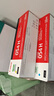 佳能（Canon）硒鼓CRG054H M（适用iC MF641Cw/iC MF643Cdw/iC MF645Cx/LBP621Cw/LBP623Cdn/LBP623Cdw） 实拍图