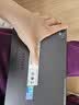 联想（Lenovo）生态品牌 异能者T10 10.1英寸4G通话全网通平板电脑 低蓝光办公 IPS屏 4G+64G 4G版 实拍图