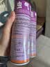 雷达（Raid）杀虫剂喷雾 550ml*2瓶 香甜橙花香型家用室内杀蟑 杀虫气雾剂 实拍图