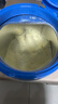贝拉米（Bellamy's）卓越版1段新生儿婴儿奶粉800g 0~6月 有机奶源 原生HMO 实拍图