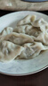 新良 原味蛋糕粉10斤装 低筋面粉 烘焙原料 糕点饼干用小麦粉 实拍图