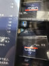 施华蔻（Schwarzkopf）男士染发霜2.0自然黑 染发膏染发剂男士专用盖白 轻松操作 实拍图