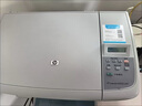 惠普（HP）全新M1005MFP打印复印扫描激光一体机多功能黑白办公A4 惠普1005带一个原装硒鼓 实拍图