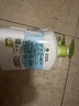 滴露（Dettol）洗手液抑菌消毒 茉莉绿茶清香500g*2 儿童洗手液家庭 迪士尼 实拍图