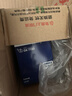马勒机油滤芯机滤OX772D君越新君威/GL8 2.4/迈锐宝/科帕奇2.4L 实拍图