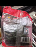 皇中皇肇庆特产正宗传统裹蒸粽猪肉绿豆鲜肉粽子端午送礼 传统裹蒸粽400gx3只 实拍图