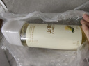 倍膳健山茶花氨基酸沐浴露1L除螨抑菌留香持久滋润保湿乳液男女士热销 实拍图