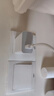亿智【官新正品】适配小米充电器67W120w超级快充17promax1514红米K90专用套装插头type-c数据线套装 67w金标头+1米金标线【3C认证】 小米红米专用安全快充不伤机 实拍图