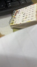 洁丽雅（Grace）浴巾女夏家用儿童成人男加大加厚吸水速干可裹 90*170cm小萌兔 实拍图