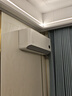 小米米家空调 巨省电 1.5匹 一级能效 快速冷暖 空调挂机 KFR-35GW/N1A1【整机十年质保】 实拍图