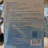 十月结晶婴儿护脐带(8条）护肚围新生儿0-6个月一次性宝宝肚脐带 实拍图