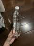 怡宝包装饮用水520ml*24瓶[彩膜],24联包   渠道限定 实拍图