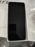 小米（MI）  Redmi 14C 6.88英寸护眼大屏 120Hz高刷 150%大扬声器 4GB+64GB 冰川银 红米手机 老年机 实拍图