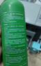 绿之源甲醛清除剂500ml2瓶光触媒去除甲醛喷剂新房入住用抗细菌除异味 实拍图