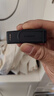 金士顿（Kingston）64GB USB3.2 Gen 1 U盘 DTXS 缤纷多彩旋转U盘 时尚便携 学习办公投标电脑优盘 实拍图