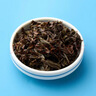 中茶海堤乌龙茶老枞水仙肉桂大红袍茶叶岩茶自饮茶 送伴手礼长辈 【AT103A】红罐大红袍125g*1罐 实拍图