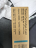 富士胶片(原富士施乐)VC2263原装墨粉C2060/C3060/C2560粉盒V2265硒鼓感光鼓 五代原装四色墨粉一套(黑2.2万张+彩1.6万张) 实拍图