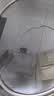 维艾（Newair）304不锈钢漏勺沥水篮家用厨房捞面勺细网煮面油炸漏网过滤网神器 304细网油格-大号 实拍图