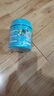 德沃多硫酸亚铁500g添加柠檬酸铁肥预防黄叶养花肥料植物盆栽多肉通用型 实拍图