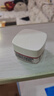 欧莱雅（LOREAL）专研抗皱紧致面霜25ml*2 实拍图