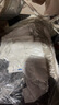 雅格(YAGE)电蚊拍充电式家用强力灭蚊灯灭蚊拍紫光诱蚊灭蚊神器苍蝇拍 实拍图