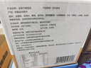 兵王的炊事班0脂全麦面包片1000g代餐食品早餐懒人速食0添加蔗糖粗粮吐司整箱 实拍图