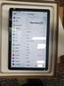 华为（HUAWEI）MatePad/MatePad Pro/mini/SE 11/11.5/12 二手平板电脑 M6 10.8英寸 样式颜色内存成色参考质检报告 实拍图