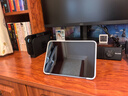 Apple/苹果 iPad mini (A17 Pro) 8.3英寸 平板电脑(128G WLAN版/mini7/MXN83CH/A)星光色 实拍图