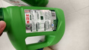 水卫士洗碗粉1kg*2瓶洗碗机洗涤清洁剂洗碗块洗涤粉耗材全机型水卫仕2kg 实拍图