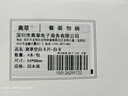 离草空白英语单词卡片 白色幼儿学前教育硬卡纸活页本便携高中随身记忆手写学习手卡纸学习必备 400张 实拍图