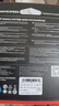 移速（MOVE SPEED）JOY联名款64GB TF（MicroSD）存储卡U3 V30 A1 C10手机平板高速内存卡行车记录仪监控摄像头游戏机 实拍图
