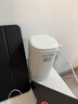 夏新5g随身wifi6移动无线免插卡路由器cpe全网通千兆双频便携式车载上网卡高速流量 5G狂暴性能版【满血性能光纤级网速】 实拍图