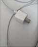 Sorthol适配苹果充电器数据线充电线原装手机快充插头套装iphone11 12 7p 8plus X Xs 6 实拍图