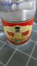 汾酒 黄盖玻汾 清香型白酒 53度 475mL*6瓶整箱 年份随机 实拍图
