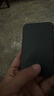 联想随身wifi6无线支持5G/4G设备移动双网路由器免插卡全国通用无限流量网络笔记本电脑便携随行2026款 实拍图
