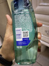 蒙牛【新鲜日期】特仑苏纯牛奶250ml*16盒 家庭早餐 送礼盒装 实拍图
