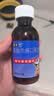 宛禾 麻酱米线 方便面泡面夜宵懒人速食螺蛳粉水煮粉丝米粉243g*11袋 实拍图
