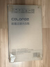 科罗菲（COLOFEL）【品质升级】大白瓶前置过滤器 大蓝瓶大胖瓶中央净水机全屋家用净水器通用滤芯除氯小型中央净水 10寸单联标配（搭PP除固态杂质） 实拍图